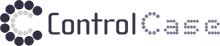 ControlCase, LLC Logo