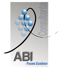 ABI Consultants Logo