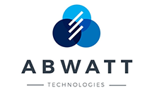Abwatt Technologies, LLC Logo