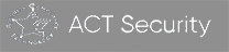 ACT Security Logo
