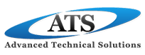 Advanced Technical Solutions Logo