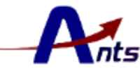 Advanced Network Technology Solutions, Inc. Logo