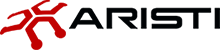 Aristi Technologies, Inc. Logo