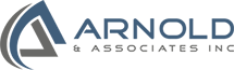 Arnold & Associates, Inc Logo