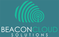 Beacon Cloud Solutions Logo