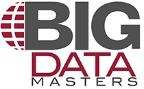 Big Data Masters LLC Logo