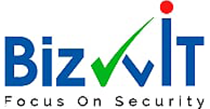 Bizwit LLC Logo