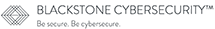 Blackstone Cyber Logo