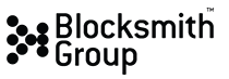 Blocksmith Group Inc. Logo