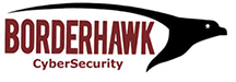 BorderHawk Logo
