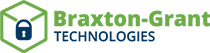Braxton-Grant Technologies Logo