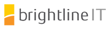 Brightline Technologies Logo