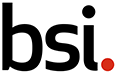 BSI Group Logo