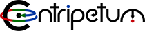 Centripetum, LLC Logo