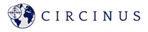 Circinus Logo
