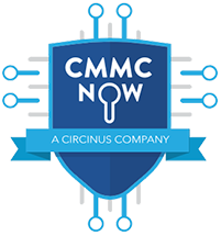 CMMC Now Logo