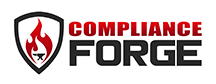 ComplianceForge Logo