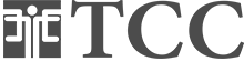 The Consultants Consortium Logo