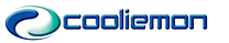 Cooliemon, LLC Logo