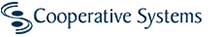 Cooperative Systems, LLC Logo