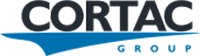 CORTAC Group Logo