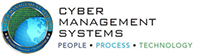 Cyber Management Systems Logo