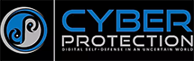 Cyber Protection Services Logo