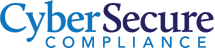 CyberSecure Compliance Logo