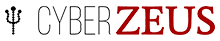 CyberZeus Inc. Logo