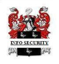 Cyberbodyguards Inc Logo