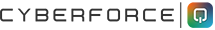 CyberForce|Q Logo