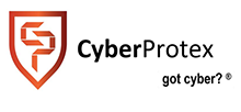 CyberProtex Logo
