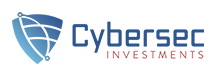 Cybersec Investments Logo