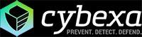 Cybexa Logo