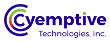 Cyemptive Technologies Logo