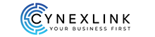 Cynexlink, LLC Logo
