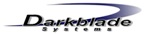 Darkblade Technologies, LLC Logo