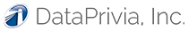 DataPrivia, Inc Logo