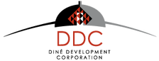 DDC-IT Services Logo