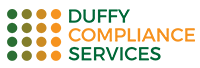 Duffy Compliance Services Logo