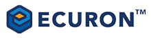 Ecuron Inc. Logo