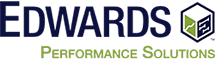 Edwards Performance Solutions Logo