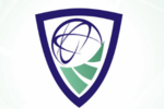 Egis IT Security LLC Logo