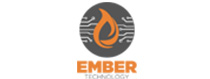 Ember Technology Logo