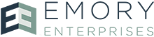 Emory Enterprises, LLC Logo