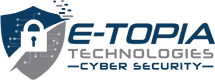 Etopia Technologies Logo
