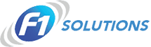 F1 Solutions Logo