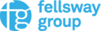 Fellsway Group Logo