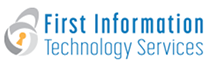 First Information Technology Services (FITS) Logo