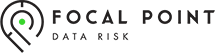 Focal Point Data Risk, LLC Logo